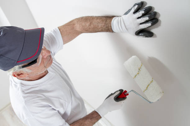 Best HVAC Mold Inspection and Cleaning  in Ridgeland, SC