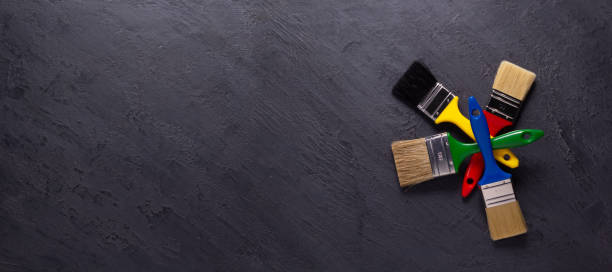 Trusted Ridgeland, SC Mold Removal Experts
