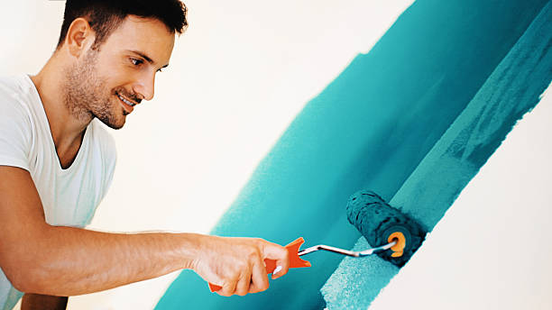 Best Mold Damage Restoration  in Ridgeland, SC